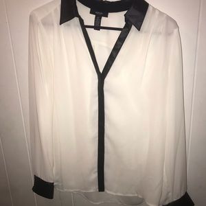 Alfani women’s size 12P Top